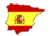 SNOOPY - Espanol