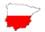 SNOOPY - Polski